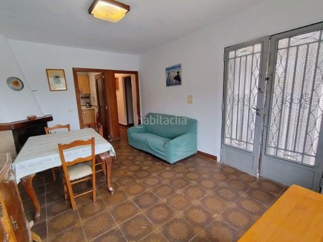 Chalet en venta en Almazora Almassora, Playa Ben Afeli. VENTA DE CHALET EN LA PLAYA DE ALMAZORA. Chalets Almazora.