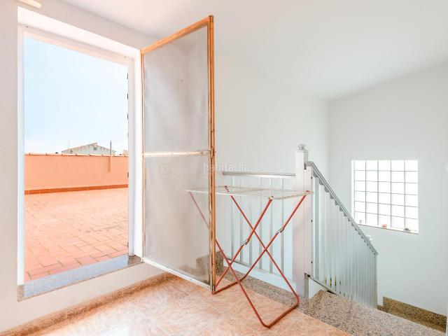 Chalet en venta en Almazora Almassora, Playa Ben Afeli. VILLA EN LA PLAYA A 50 METROS. Chalets Almazora.