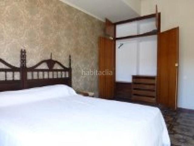 Chalet en venta en Almazora Almassora, Playa Ben Afeli. Chalets Almazora.