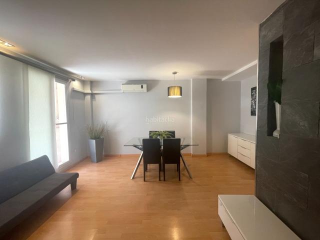 Chalet en venta en Almazora Almassora, Santa Quiteria Les Boqueres. Chalet pareado en venta en Calle del Raco de la Ratlla. Chalets Almazora.