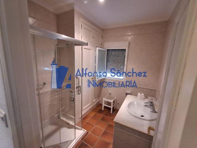Chalet en venta en Almendralejo. CHALET ALMENDRALEJO SAN MARCOSLAS ROCAS. Chalets.