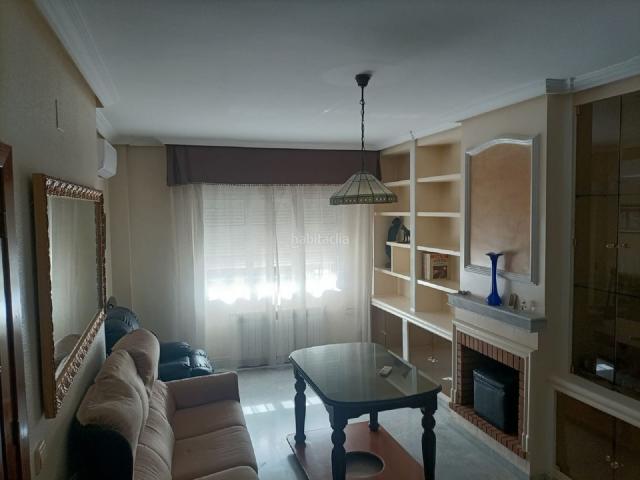 Chalet en venta en Almendralejo. UNIFAMILIAR ALMENDRALEJO LAS PIZARRILLAS. Chalets.