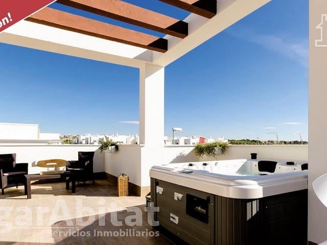 Chalet en venta en Almería, Almería Costa Almería