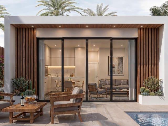 Chalet en venta en Almería, Almería Costa Almería