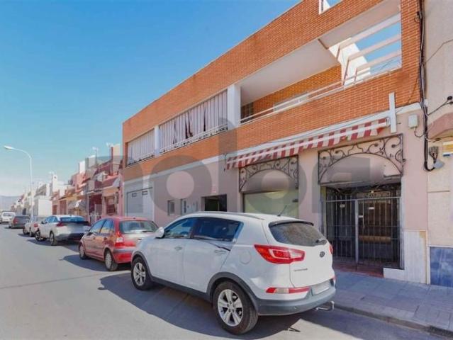 Chalet en venta en Almería, Área de Almería