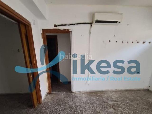 Chalet en venta en Almería, Centro. Se vende Adosado en la localidad de Almería. Chalets.