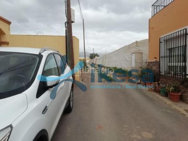 Chalet en venta en Almería, El Alquián. Se vende Chalet Adosado en la localidad de Almería. Chalets.