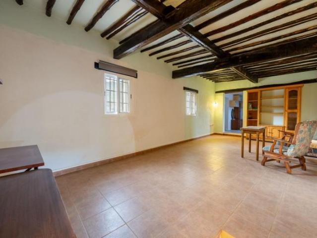 Chalet en venta en Almería, KM 21