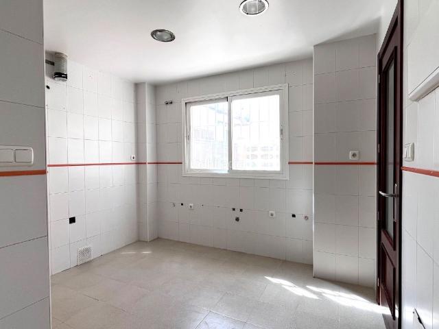 Chalet en venta en Almería, La Cañada de San Urbano. Chalet adosado. Chalets.