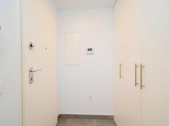 Chalet en venta en Almería, Los Molinos Villa Blanca. Casa de diseño Centro Comercial Torrecárdenas. Chalets.