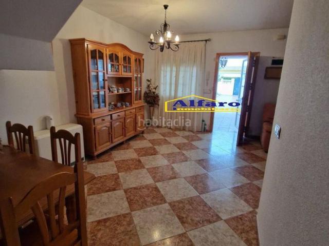 Chalet en venta en Almonte, Caño Guerrero. Chalet en venta en Caño Guerrero Interior Sector O, 5 dormitorios. Chalets.