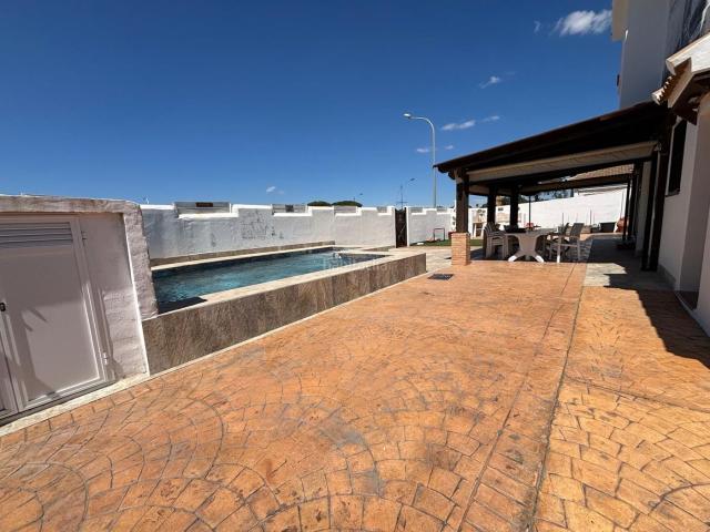 Chalet en venta en Almonte, Caño Guerrero. Chalet pareado en venta Oportunidad. Chalets.
