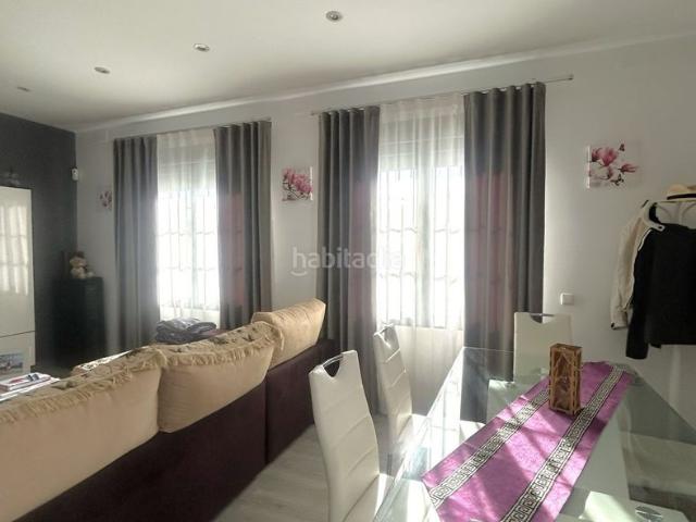 Chalet en venta en Almonte, Centro Torre de la Higuera. Chalet en venta en Sector Flamenco, 4 dormitorios. Chalets.