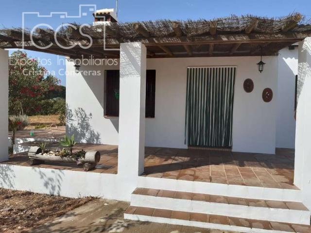 Chalet en venta en Almonte