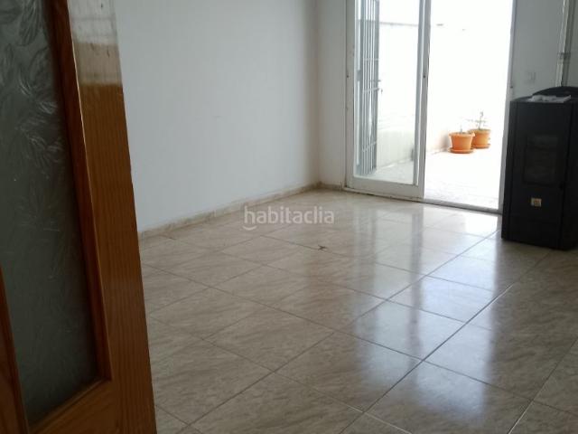 Chalet en venta en Almonacid de Toledo. Preciosa casa. Chalets Almonacid de.