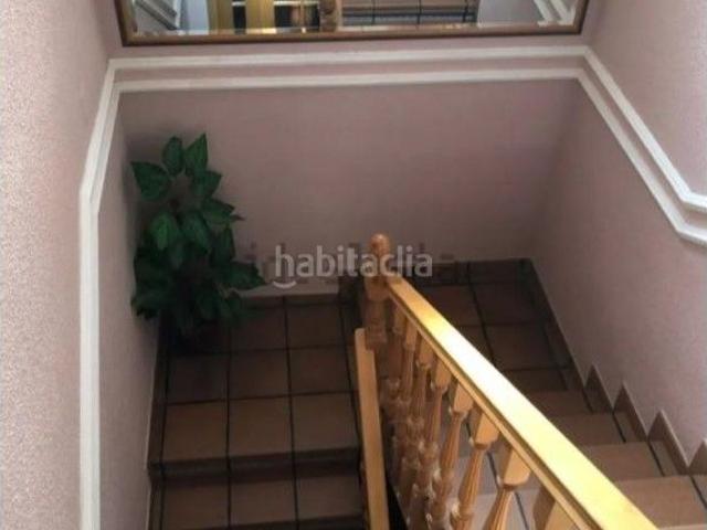 Chalet en venta en Almodóvar del Campo. REF 25006 ESPECTACULAR CASA EN ALMODOVAR DEL CAMPO. Chalets Almodóvar del.