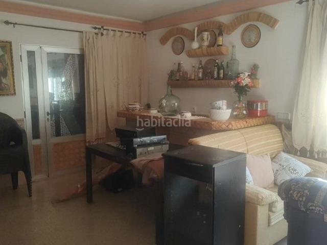 Chalet en venta en Almodóvar del Campo. REF 25017 FASCINANTE CASA en LA VIÑUELA. Chalets Almodóvar del.