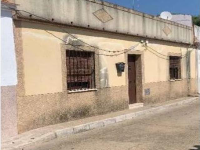 Chalet en Venta en Almodóvar del Río, Córdoba