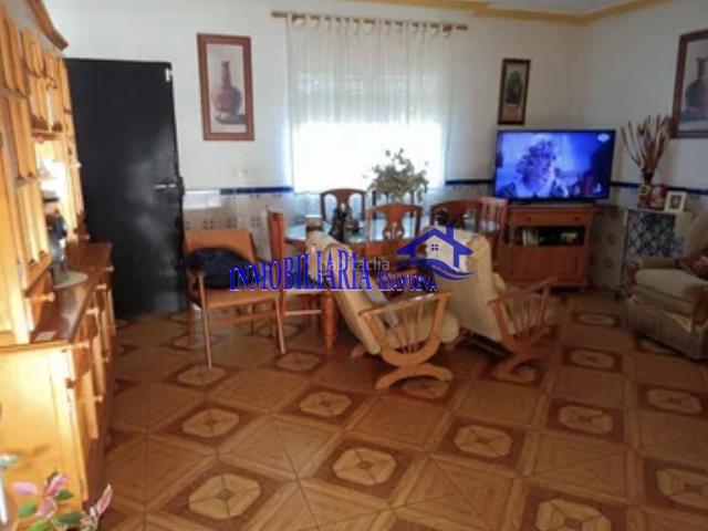 Chalet en venta en Almodóvar del Río. CórdobaChalet. Chalets Almodóvar del.