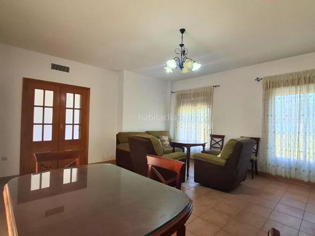 Chalet en venta en Almodóvar del Río. ? CHALET INDEPENDIENTE EN LOS MOCHOS CALIDAD, LISTO PARA VIVIR. Chalets Almodóvar del.