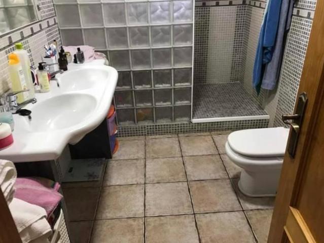 Chalet en venta en Almodóvar del Río, Andalucia