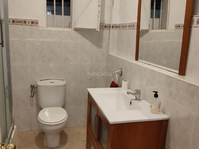 Chalet en venta en Almodóvar del Río. Vendo Chalet. Chalets Almodóvar del.