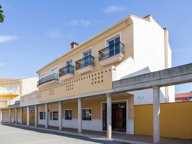 Chalet en venta en Almoines, Valencia Costa Valencia