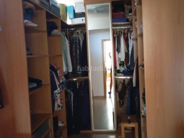 Chalet en venta en Almoradí. Chalets.