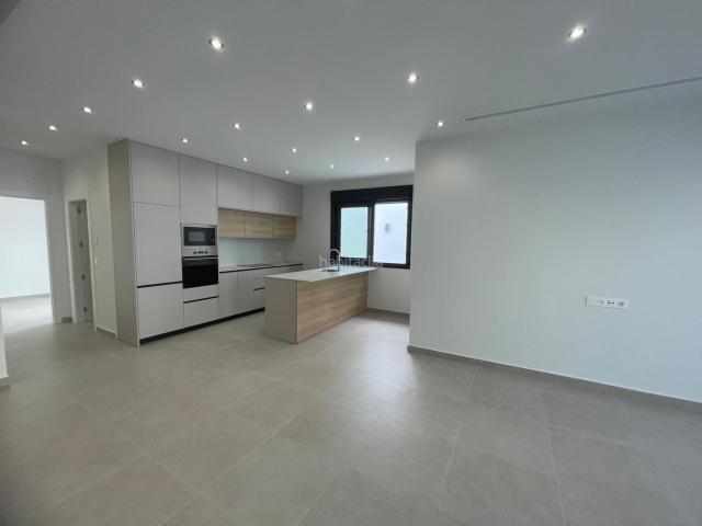 Chalet en venta en Almoradí. SE VENDE Villa en Almoradi ALICANTE. Chalets.