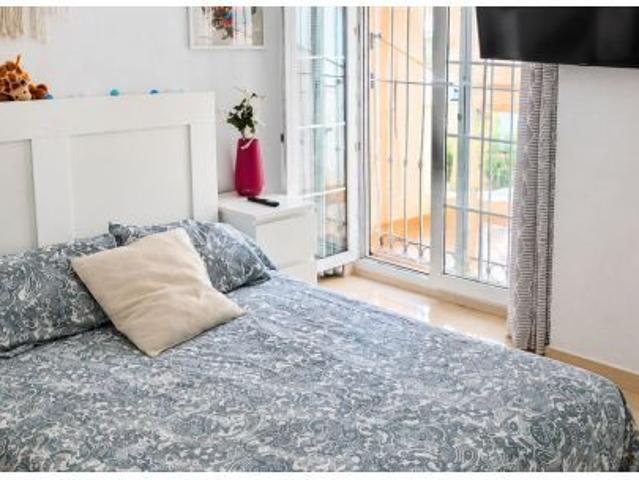 Chalet en Venta en Almoradí, Alicante