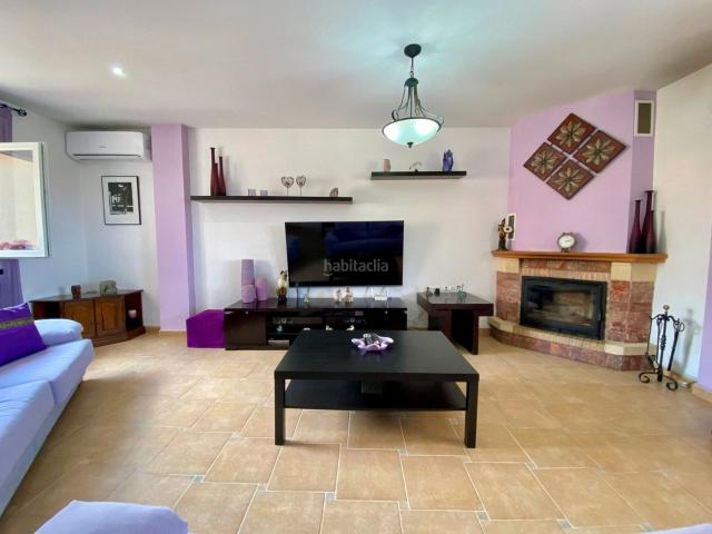 Chalet en venta en Almoradí. Casa en Ciudad Quesada. Chalets.