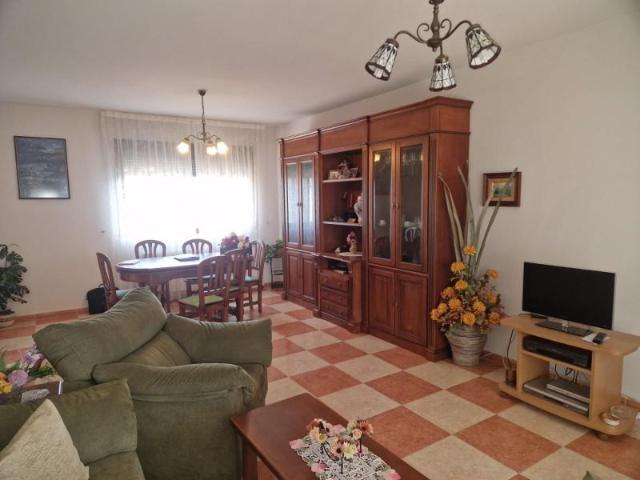 Chalet en venta en Almorox, Almorox