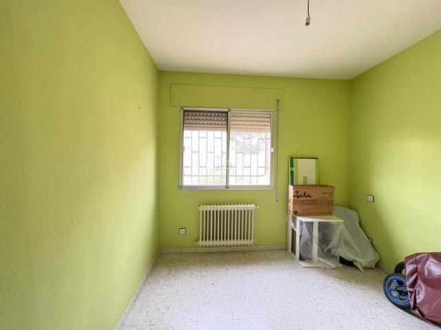 Chalet en venta en Almorox. Chalet pareado en venta en Almorox. Chalets.