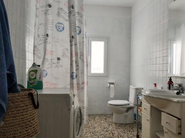 Chalet en venta en Almunia de San Juan. Calle la balsa, zona alta de la población. Chalets Almunia de San.