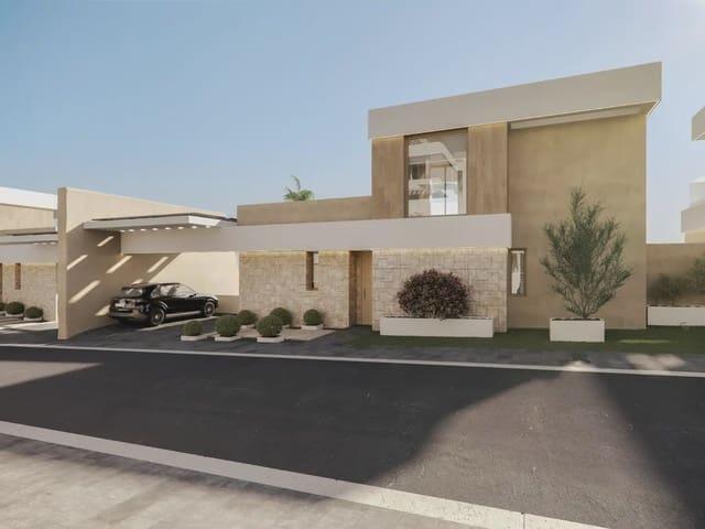 Chalet en venta en Almuñécar, Granada Costa Tropical