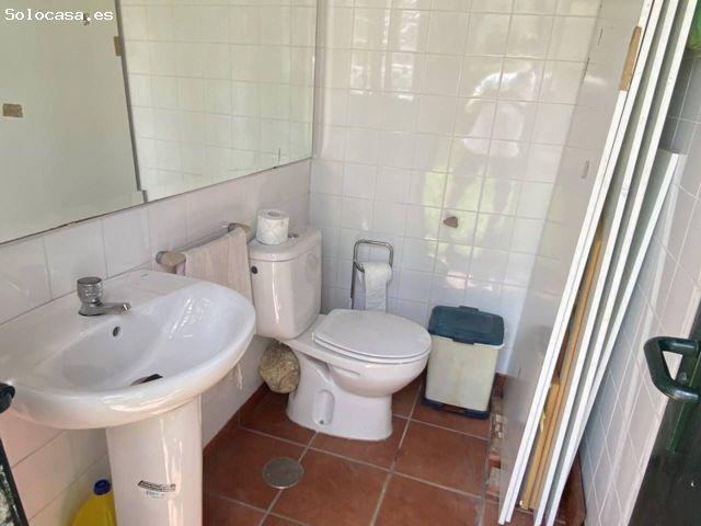 Chalet en Venta en Almuñécar, Granada