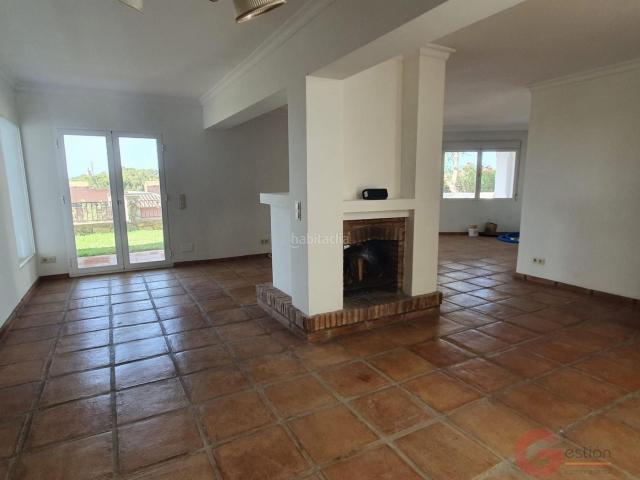 Chalet en venta en Almuñécar, Punta La Mona. AlmuñécarVilla. Chalets.