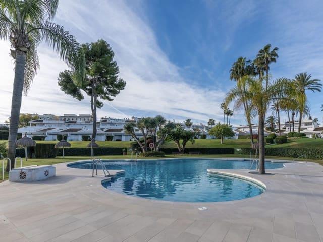 Chalet en venta en Aloha Golf, Málaga Costa del Sol