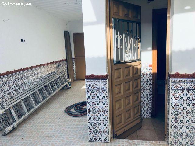 Chalet en Venta en Alora, Málaga