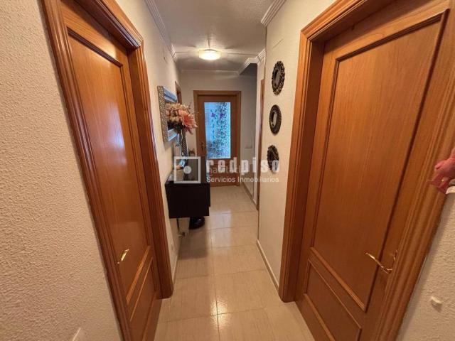 Chalet en venta en Alovera. Descubre el chalet de tus sueños en Alovera!. Chalets.