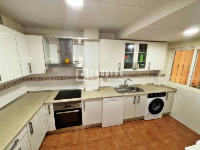 Chalet en venta en Alovera. Magnífico Chalet en Nuevo Alovera!. Chalets.