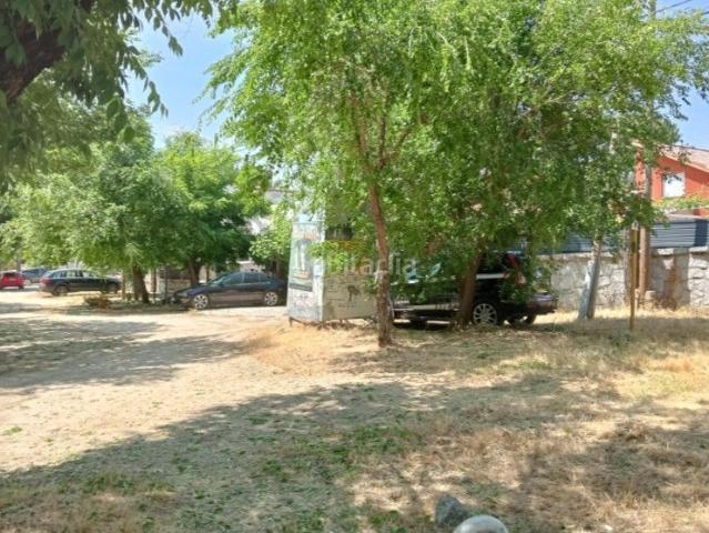 Chalet en venta en Alpedrete. Chalets.