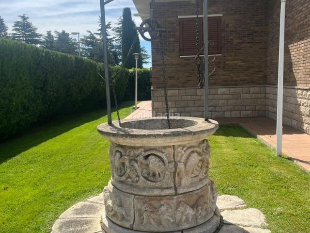 Chalet en venta en Alpicat. CHALET EN CERDERA. Chalets.