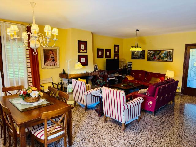 Chalet en venta en Alpicat. CHALET INDEPENDIENTE PARA ENTRAR A VIVIR. Chalets.