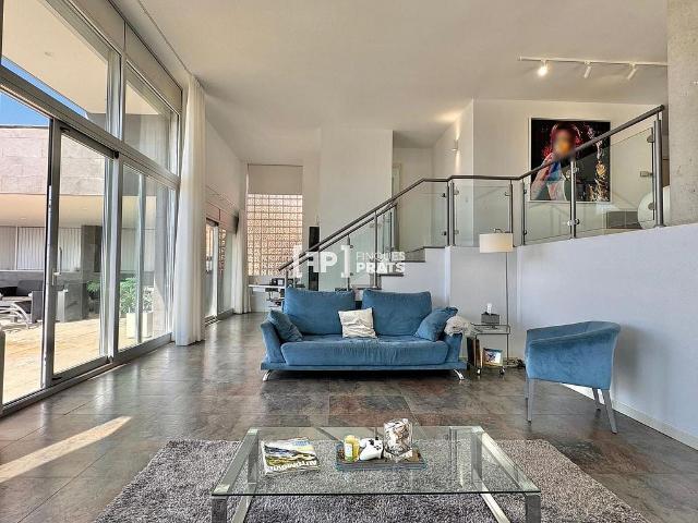 Chalet en venta en avenida Del Parc, Alpicat, de 240 m² 3 habitaciones por 495.000