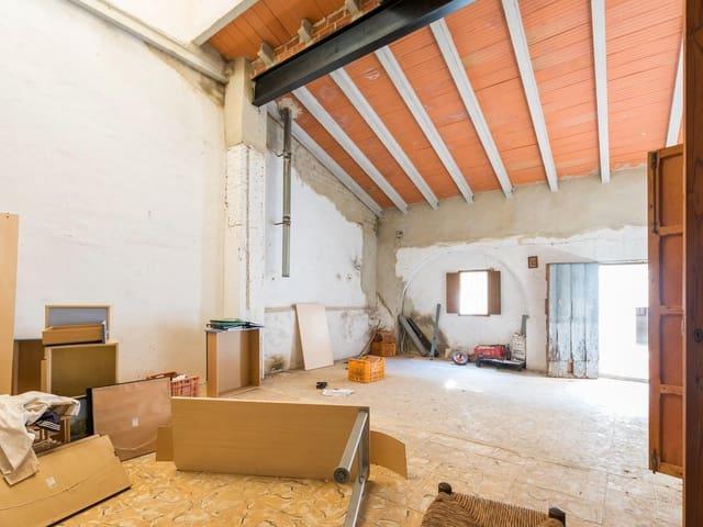 Casa en venta en Alqueria de la Comtessa, Valencia Costa Valencia