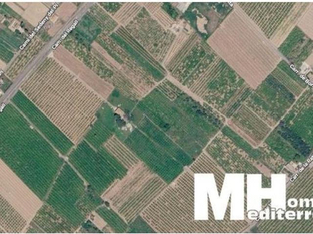 Chalet en Venta en Alquerías del Niño Perdido, Castellón