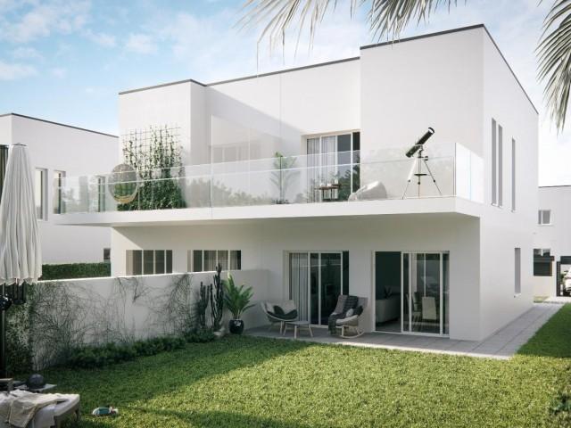 Chalet en venta en Alquerías del Niño Perdido, Carrer Vall d´Uixó, 12539