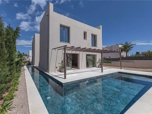 Chalet en venta en Artà, Mallorca