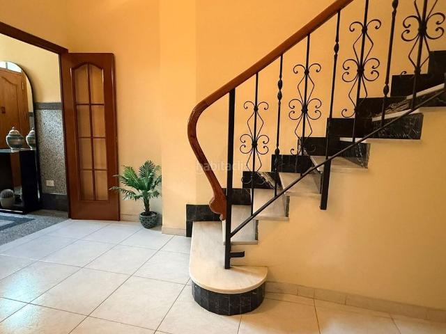 Chalet en venta en Artana. Chalets.